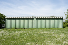  Uwe Ahlgrimm—Photography