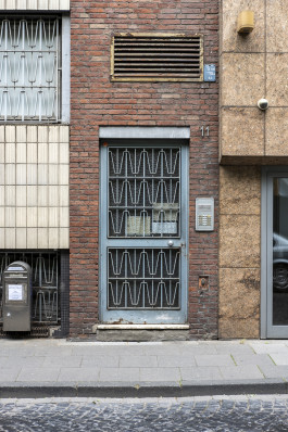  Uwe Ahlgrimm—Photography