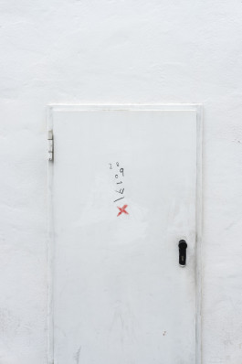 Uwe Ahlgrimm—Photography