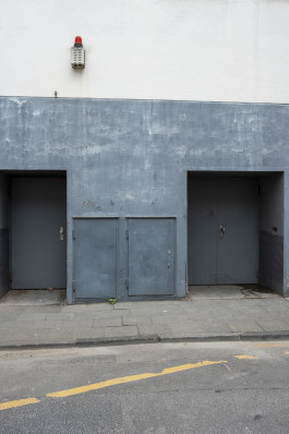  Uwe Ahlgrimm—Photography