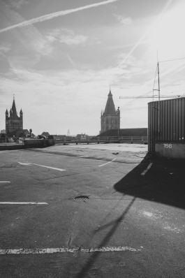  Uwe Ahlgrimm—Photography
