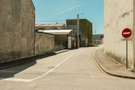  Uwe Ahlgrimm—Photography