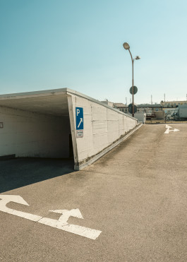  Uwe Ahlgrimm—Photography