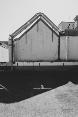  Uwe Ahlgrimm—Photography