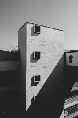  Uwe Ahlgrimm—Photography