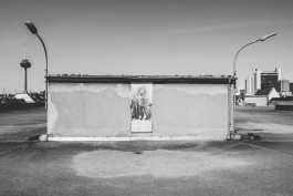  Uwe Ahlgrimm—Photography