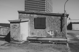  Uwe Ahlgrimm—Photography