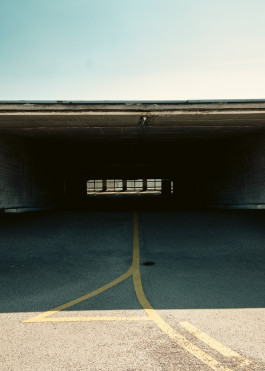 Uwe Ahlgrimm—Photography
