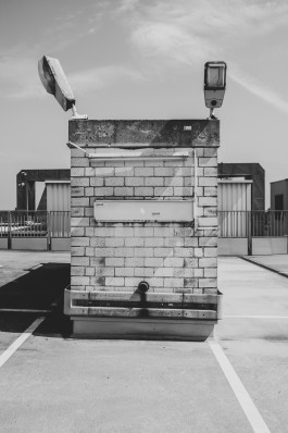  Uwe Ahlgrimm—Photography