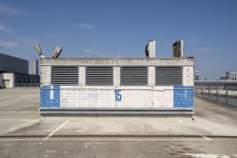  Uwe Ahlgrimm—Photography