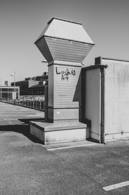  Uwe Ahlgrimm—Photography