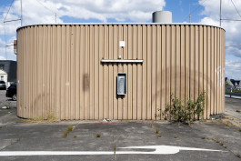 Uwe Ahlgrimm—Photography