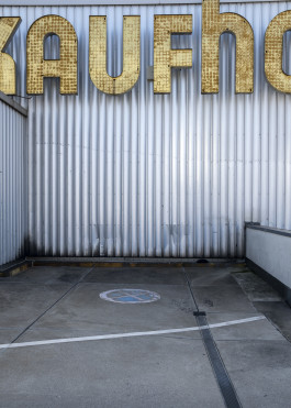  Uwe Ahlgrimm—Photography