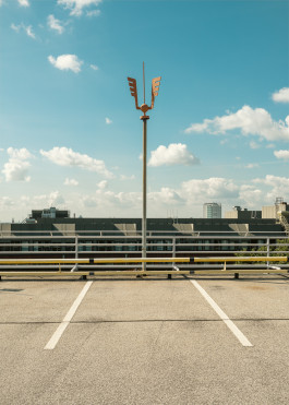  Uwe Ahlgrimm—Photography