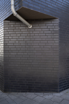  Uwe Ahlgrimm—Photography