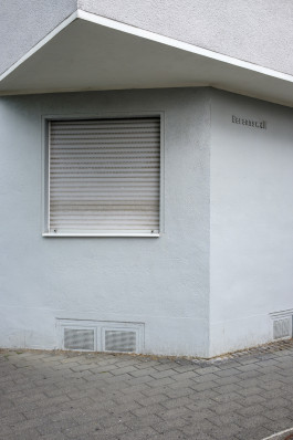  Uwe Ahlgrimm—Photography