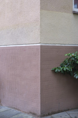  Uwe Ahlgrimm—Photography