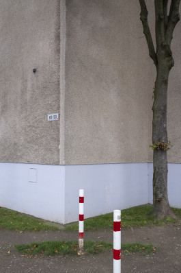  Uwe Ahlgrimm—Photography