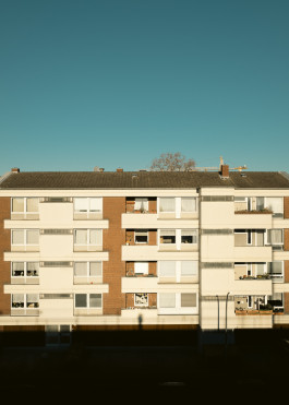  Uwe Ahlgrimm—Photography