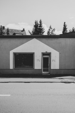  Uwe Ahlgrimm—Photography