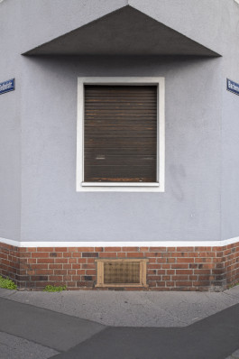  Uwe Ahlgrimm—Photography