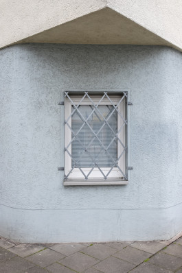  Uwe Ahlgrimm—Photography