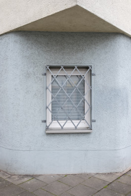 Uwe Ahlgrimm—Photography