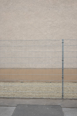  Uwe Ahlgrimm—Photography