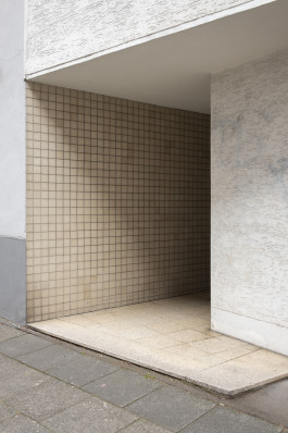  Uwe Ahlgrimm—Photography