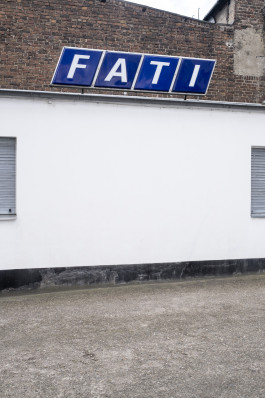  Uwe Ahlgrimm—Photography