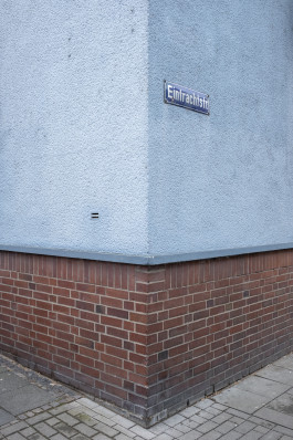  Uwe Ahlgrimm—Photography