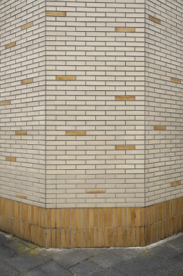  Uwe Ahlgrimm—Photography