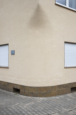  Uwe Ahlgrimm—Photography