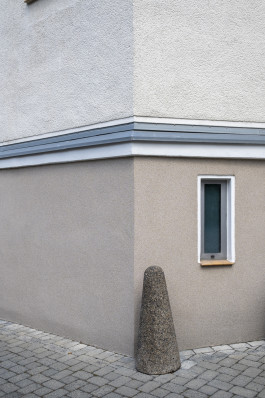  Uwe Ahlgrimm—Photography