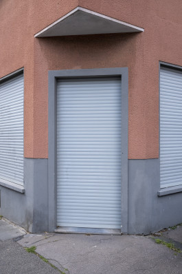  Uwe Ahlgrimm—Photography