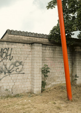  Uwe Ahlgrimm—Photography
