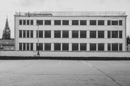  Uwe Ahlgrimm—Photography