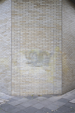  Uwe Ahlgrimm—Photography