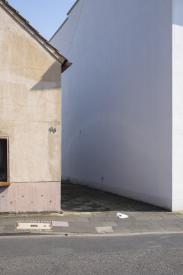  Uwe Ahlgrimm—Photography