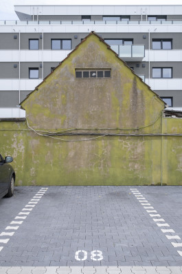  Uwe Ahlgrimm—Photography