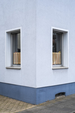  Uwe Ahlgrimm—Photography