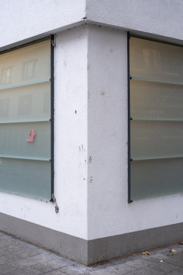  Uwe Ahlgrimm—Photography
