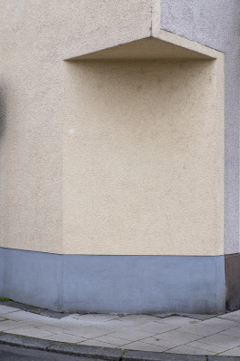  Uwe Ahlgrimm—Photography