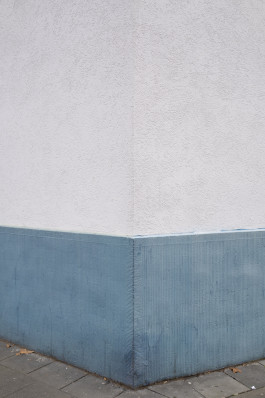  Uwe Ahlgrimm—Photography