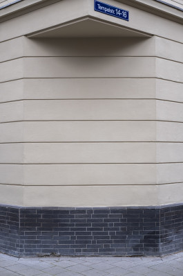  Uwe Ahlgrimm—Photography