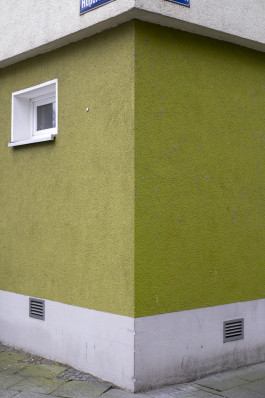  Uwe Ahlgrimm—Photography