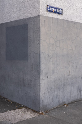  Uwe Ahlgrimm—Photography