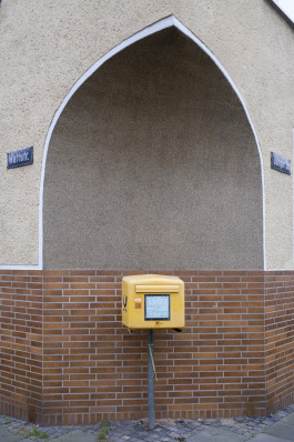  Uwe Ahlgrimm—Photography