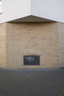  Uwe Ahlgrimm—Photography