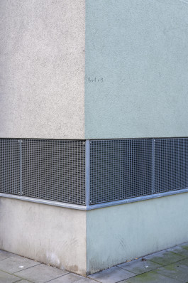  Uwe Ahlgrimm—Photography